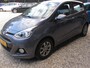 Hyundai i10 1.0i i-Motion Premium zeer nette auto apk 28-11-2026