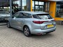 Renault Megane Estate 1.6 Plug-In Hybrid Intens