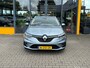 Renault Megane Estate 1.6 Plug-In Hybrid Intens
