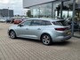 Renault Megane Estate 1.6 Plug-In Hybrid Intens