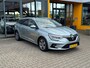Renault Megane Estate 1.6 Plug-In Hybrid Intens