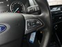 Ford EcoSport 1.0 EcoBoost Titanium 26000KM!!! // LED // CRUISE // APPLE-ANDROID AUTO // STUUR+STOELVERWARMING // PDC //