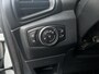 Ford EcoSport 1.0 EcoBoost Titanium 26000KM!!! // LED // CRUISE // APPLE-ANDROID AUTO // STUUR+STOELVERWARMING // PDC //