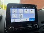 Ford EcoSport 1.0 EcoBoost Titanium 26000KM!!! // LED // CRUISE // APPLE-ANDROID AUTO // STUUR+STOELVERWARMING // PDC //