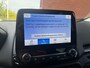Ford EcoSport 1.0 EcoBoost Titanium 26000KM!!! // LED // CRUISE // APPLE-ANDROID AUTO // STUUR+STOELVERWARMING // PDC //