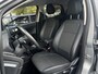 Ford EcoSport 1.0 EcoBoost Titanium 26000KM!!! // LED // CRUISE // APPLE-ANDROID AUTO // STUUR+STOELVERWARMING // PDC //