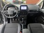 Ford EcoSport 1.0 EcoBoost Titanium 26000KM!!! // LED // CRUISE // APPLE-ANDROID AUTO // STUUR+STOELVERWARMING // PDC //