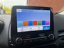 Ford EcoSport 1.0 EcoBoost Titanium 26000KM!!! // LED // CRUISE // APPLE-ANDROID AUTO // STUUR+STOELVERWARMING // PDC //