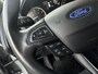Ford EcoSport 1.0 EcoBoost Titanium 26000KM!!! // LED // CRUISE // APPLE-ANDROID AUTO // STUUR+STOELVERWARMING // PDC //