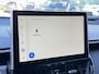 Toyota Corolla Cross 1.8 HYBRID 140 STYLE PANODAK STOEL/STUURVERW KEYLESS GETINT GLAS BLIND-SPOT