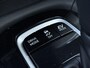 Toyota Corolla Cross 1.8 HYBRID 140 STYLE PANODAK STOEL/STUURVERW KEYLESS GETINT GLAS BLIND-SPOT