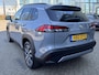 Toyota Corolla Cross 1.8 HYBRID 140 STYLE PANODAK STOEL/STUURVERW KEYLESS GETINT GLAS BLIND-SPOT
