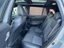 Toyota Corolla Cross 1.8 HYBRID 140 STYLE PANODAK STOEL/STUURVERW KEYLESS GETINT GLAS BLIND-SPOT