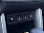 Toyota Corolla Cross 1.8 HYBRID 140 STYLE PANODAK STOEL/STUURVERW KEYLESS GETINT GLAS BLIND-SPOT