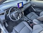 Toyota Corolla Cross 1.8 HYBRID 140 STYLE PANODAK STOEL/STUURVERW KEYLESS GETINT GLAS BLIND-SPOT