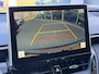 Toyota Corolla Cross 1.8 HYBRID 140 STYLE PANODAK STOEL/STUURVERW KEYLESS GETINT GLAS BLIND-SPOT