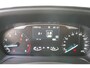 Ford Fiesta 1.0 EcoB. Titanium Navigatie Cruise , PDC , Bovag Garantie 6 Maanden