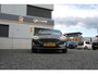 Ford Fiesta 1.0 EcoB. Titanium Navigatie Cruise , PDC , Bovag Garantie 6 Maanden