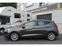 Ford Fiesta 1.0 EcoB. Titanium Navigatie Cruise , PDC , Bovag Garantie 6 Maanden