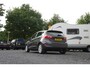 Ford Fiesta 1.0 EcoB. Titanium Navigatie Cruise , PDC , Bovag Garantie 6 Maanden