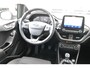 Ford Fiesta 1.0 EcoB. Titanium Navigatie Cruise , PDC , Bovag Garantie 6 Maanden