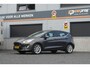 Ford Fiesta 1.0 EcoB. Titanium Navigatie Cruise , PDC , Bovag Garantie 6 Maanden