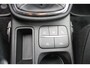 Ford Fiesta 1.0 EcoB. Titanium Navigatie Cruise , PDC , Bovag Garantie 6 Maanden