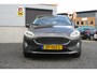 Ford Fiesta 1.0 EcoB. Titanium Navigatie Cruise , PDC , Bovag Garantie 6 Maanden