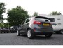 Ford Fiesta 1.0 EcoB. Titanium Navigatie Cruise , PDC , Bovag Garantie 6 Maanden