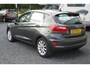 Ford Fiesta 1.0 EcoB. Titanium Navigatie Cruise , PDC , Bovag Garantie 6 Maanden