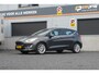Ford Fiesta 1.0 EcoB. Titanium Navigatie Cruise , PDC , Bovag Garantie 6 Maanden