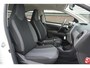 Peugeot 108 1.0 VTi Active|Dealeronderhouden|Camera|Navigatie via AppleCarplay/AndroidAuto.