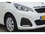 Peugeot 108 1.0 VTi Active|Dealeronderhouden|Camera|Navigatie via AppleCarplay/AndroidAuto.