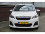 Peugeot 108 1.0 VTi Active|Dealeronderhouden|Camera|Navigatie via AppleCarplay/AndroidAuto.