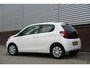 Peugeot 108 1.0 VTi Active|Dealeronderhouden|Camera|Navigatie via AppleCarplay/AndroidAuto.