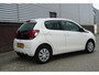 Peugeot 108 1.0 VTi Active|Dealeronderhouden|Camera|Navigatie via AppleCarplay/AndroidAuto.