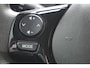 Peugeot 108 1.0 VTi Active|Dealeronderhouden|Camera|Navigatie via AppleCarplay/AndroidAuto.