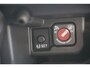 Peugeot 108 1.0 VTi Active|Dealeronderhouden|Camera|Navigatie via AppleCarplay/AndroidAuto.