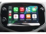 Peugeot 108 1.0 VTi Active|Dealeronderhouden|Camera|Navigatie via AppleCarplay/AndroidAuto.