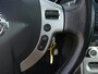 Nissan Qashqai 2.0 140pk ECO Connect Edition | Panoramadak | Trekhaak | Privacy | Camera |