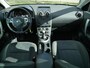 Nissan Qashqai 2.0 140pk ECO Connect Edition | Panoramadak | Trekhaak | Privacy | Camera |