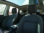 Nissan Qashqai 2.0 140pk ECO Connect Edition | Panoramadak | Trekhaak | Privacy | Camera |