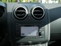 Nissan Qashqai 2.0 140pk ECO Connect Edition | Panoramadak | Trekhaak | Privacy | Camera |