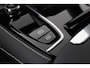 Volvo V60 T6 Plug-in hybrid Plus Dark | ACC | Keyless | Camera | Stoelverwarming | Leder