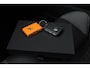 Volvo V60 T6 Plug-in hybrid Plus Dark | ACC | Keyless | Camera | Stoelverwarming | Leder