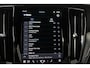Volvo V60 T6 Plug-in hybrid Plus Dark | ACC | Keyless | Camera | Stoelverwarming | Leder