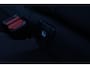 Volvo V60 T6 Plug-in hybrid Plus Dark | ACC | Keyless | Camera | Stoelverwarming | Leder