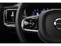 Volvo V60 T6 Plug-in hybrid Plus Dark | ACC | Keyless | Camera | Stoelverwarming | Leder