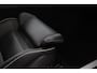 Volvo V60 T6 Plug-in hybrid Plus Dark | ACC | Keyless | Camera | Stoelverwarming | Leder