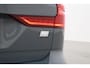 Volvo V60 T6 Plug-in hybrid Plus Dark | ACC | Keyless | Camera | Stoelverwarming | Leder